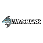 Winshark Casino