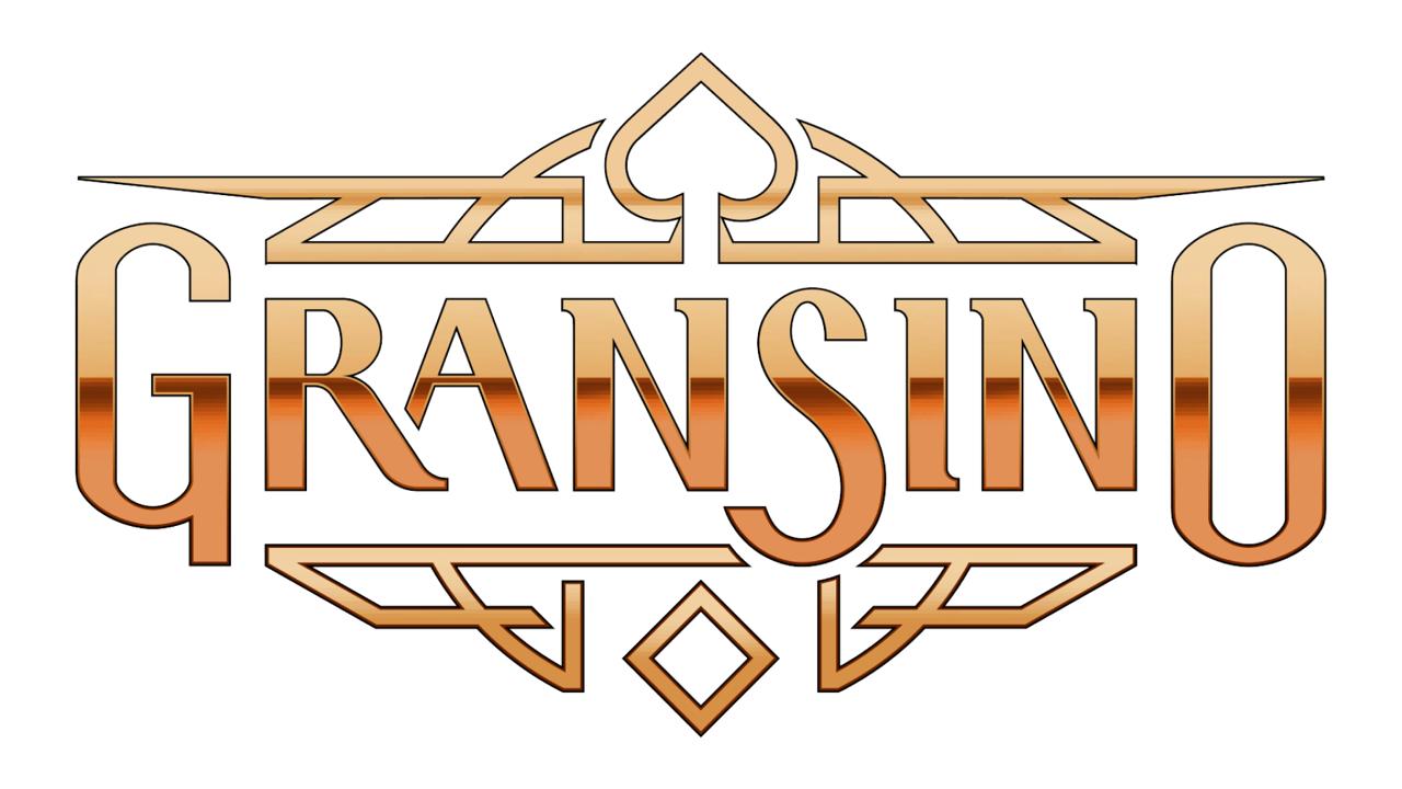 Gransino Casino