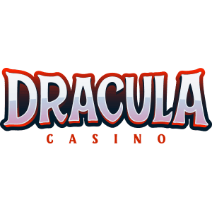 Dracula Casino