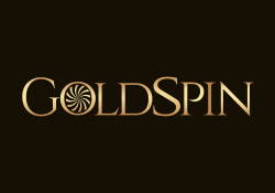 Goldspin Casino