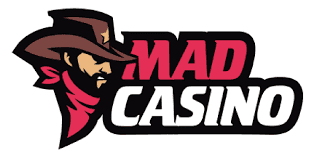 MadCasino Casino