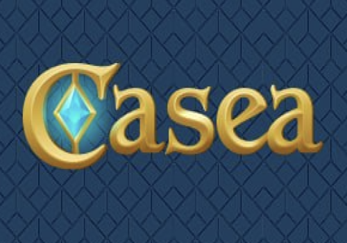 Casea Casino