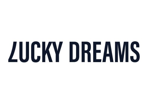 LuckyDreams Casino